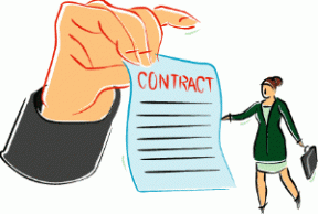 contract003.gif