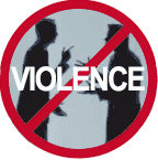 no_violence2.gif