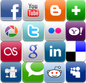 social-media-icons-300x290.png