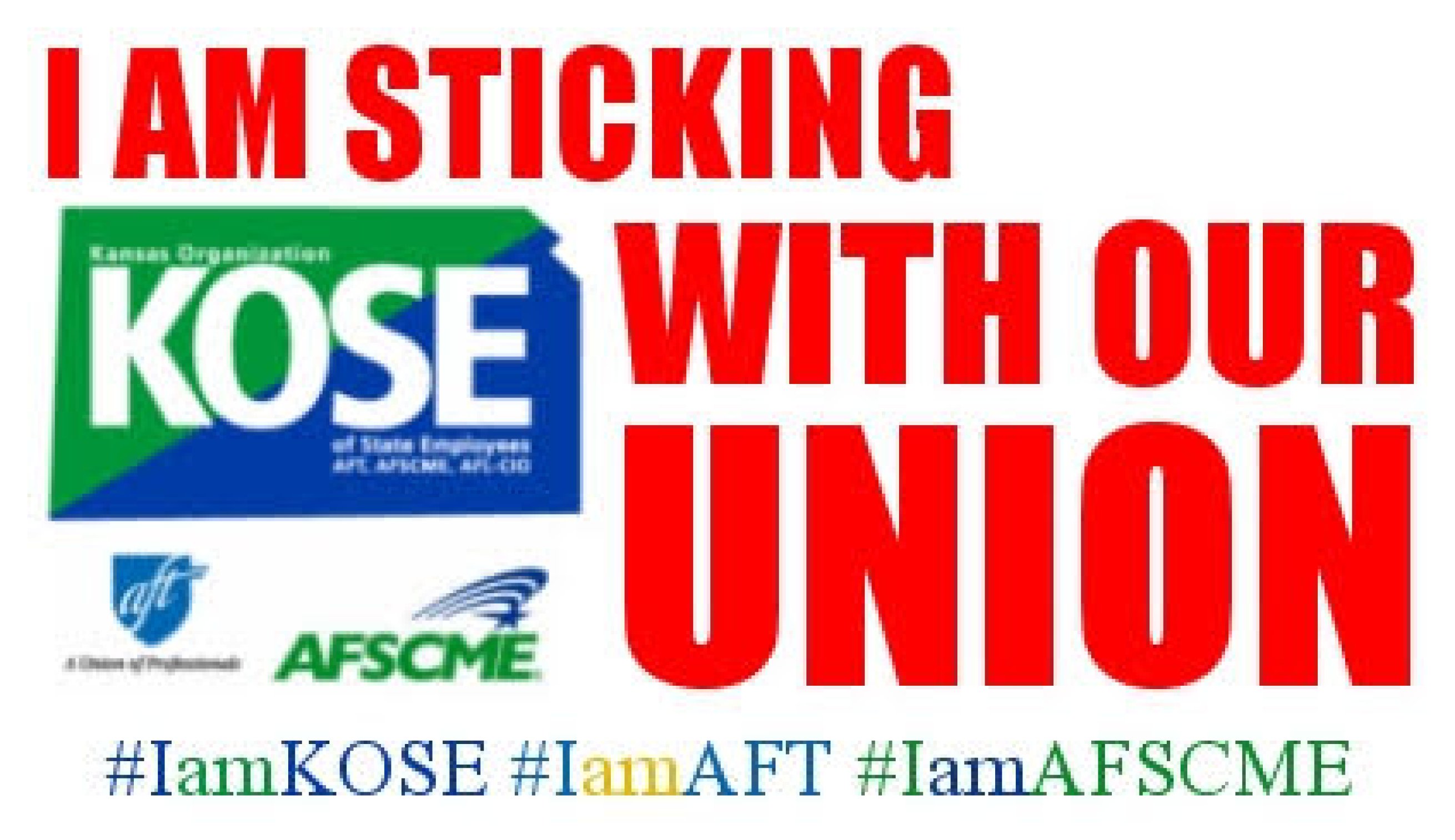 memorandum-of-agreement-supplemental-unit-agreements-kansas